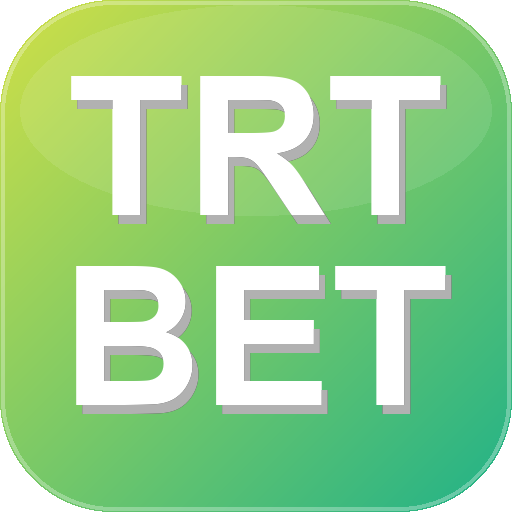 858BET7